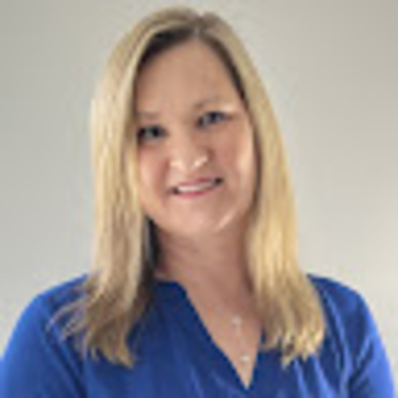 lynne_gordon